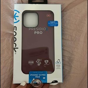 Speck Case